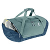 Deuter AViANT Duffel 70 3520222-2339