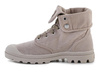 Palladium Baggy 92353-297-M