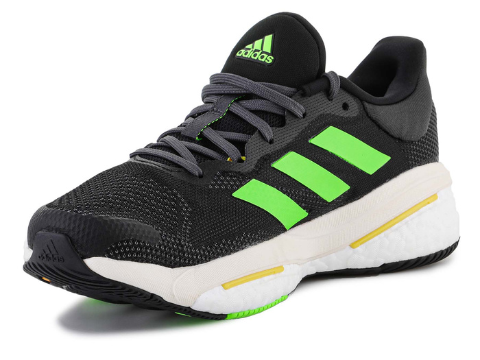 Adidas Solar Glide 5 M GX6703