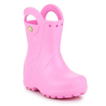 Crocs Handle It Rain Boot Kids 12803-612