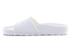 Birkenstock Barbados EVA White 1015399