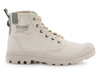 Palladium Pampa Michigan 79496-210-M Sahara