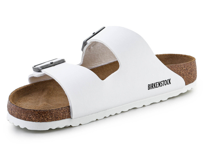 Birkenstock Arizona BS 0552681