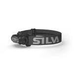 SILVA EXPLORE 4RC 3782137821 Stirnlampe