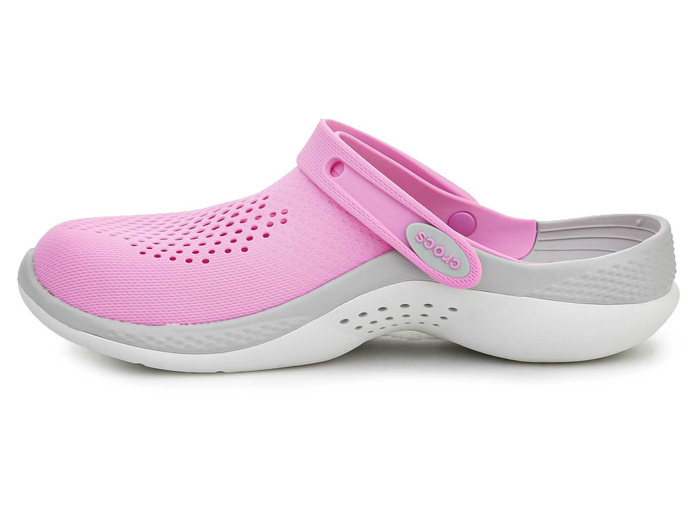 Crocs LiteRide 360 Clog 206708-6SW