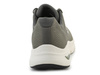 SKECHERS Arch Fit 232040-OLV Olive