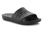 Crocs Slide 210088-001 Black noir