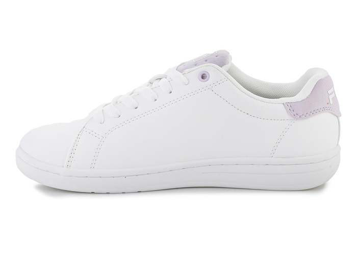 Fila Crosscourt 2 NT Logo Wmn FFW00258-13199