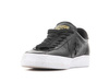 Converse Break Point OX 151351C