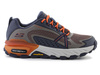 Skechers Outdoor Max Protect Navy/Multi 237303-NVMT