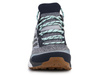 Adidas Terrex Free Hiker EF3322