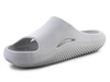 CROCS MELLOW RECOVERY SLIDE ATMOSPHERE 208392-1FT