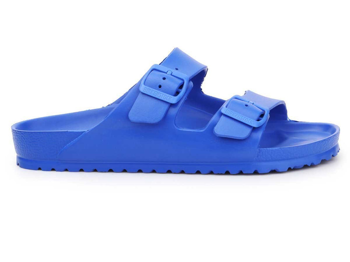 Birkenstock Arizona EVA 1019100