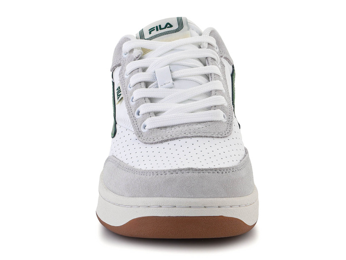 Fila Sevaro S FFM0218-13063