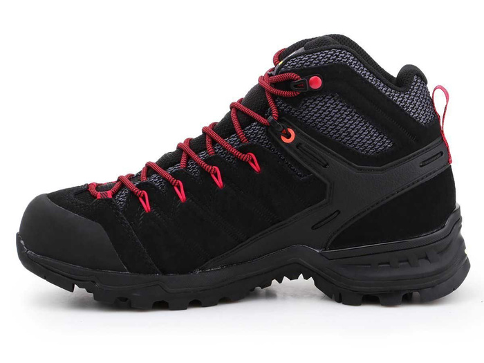 Salewa WS Alp Mate Mid WP 61385-0998