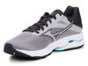 Mizuno Wave Rider 23 J1GD190338