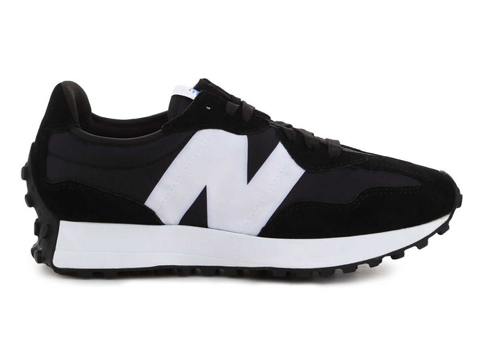 New Balance MS327CPG