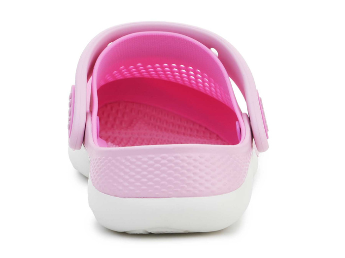 Crocs LiteRide 360 Kids Clog 207021-6TL