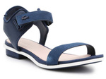 Lacoste Lonell Sandal 7-31CAW0113003