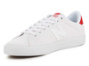 New Balance Sneakers CT210WWR