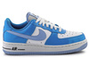 Nike Air Force 1 '07 Wmns FJ4801-400