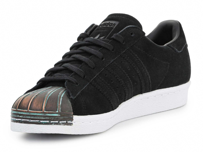 Adidas Superstar 80s MT V CQ3106