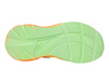 Skechers Tidal-Tech 404040L-LMMT Lime/Multi