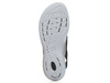 Crocs LiteRide 360 Sandal W 206711-02G