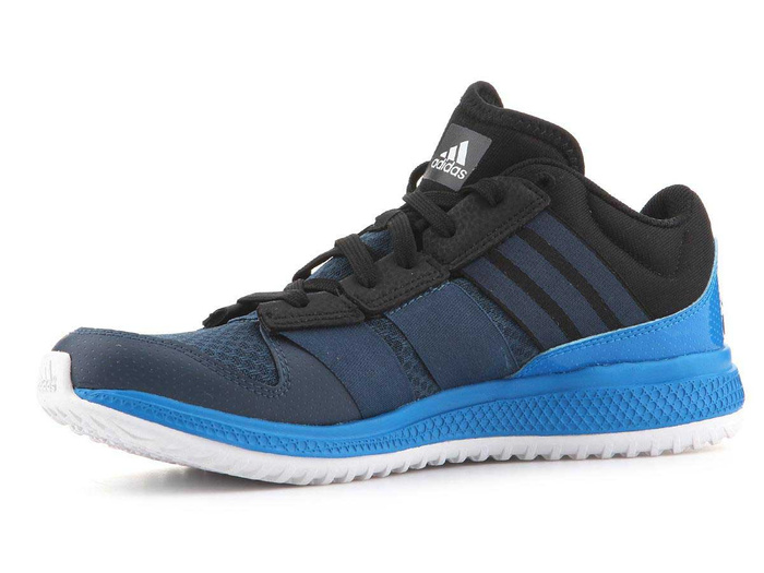 Adidas ZG Bounce Trainer AF5476