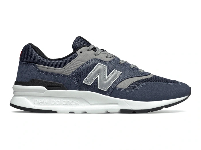 New Balance CM997HFO