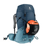 Deuter Futura Pro 38 SL 3401221-1381