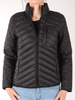 Wrangler Puffer Jacket 4083YABU