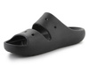 Crocs Classic sandal V2 209403-001