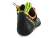 La Sportiva TARANTULACE CARBON LIME PUNCH 30L900729