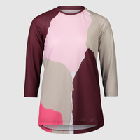 rot || rosa || beige