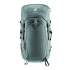 Deuter Trail Pro 34 SL 3441224-3464