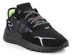 Adidas Nite Jogger EE5884