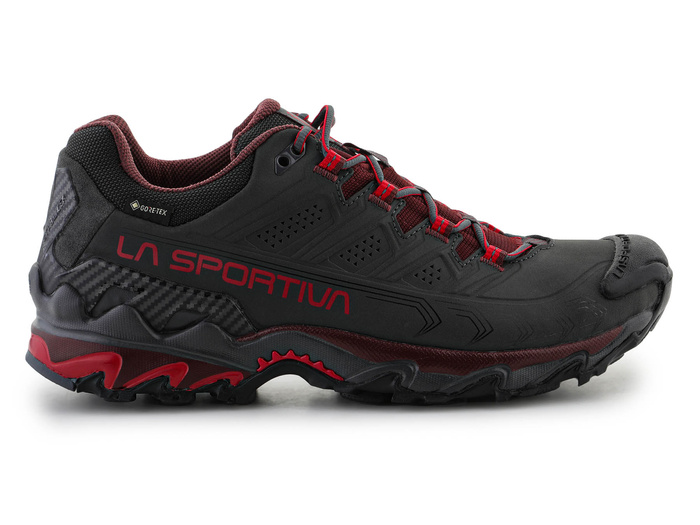 LA SPORTIVA ULTRA RAPTOR GTX 34F900316