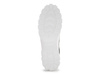 Palladium Pallatower HI 98573-008-M