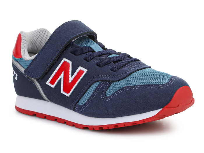 Lifestyle-Schuhe New Balance YV373JA2