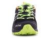 Salewa Jr Wildfire Wp 64009-0986