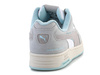 Puma Slipstream Lo Stitched Up Wns 386576-01