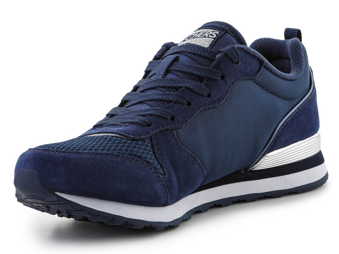 Skechers OG 85 111-NVY Navy