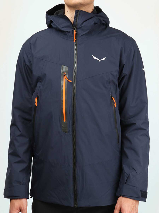 Salewa Pelmo Ptx 2L M Conve 27914-3960