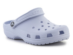 CROCS CLASSIC DREAMSCAPE 10001-5AF