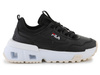 Fila UPGR8 Wmn FFW01250-80010