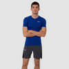 Pedroc Merino Responsive Seamless T-Shirt 28320-8620