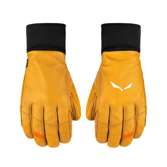 Salewa Full Leather Glove 27288-2501