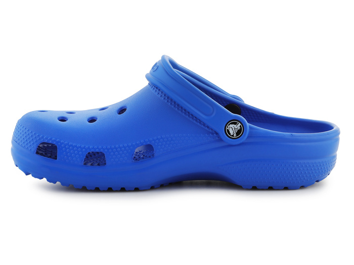 Crocs Classic 10001-4KZ Blue Bolt