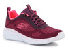 Skechers Ultra Flex 3.0 149851-PLUM